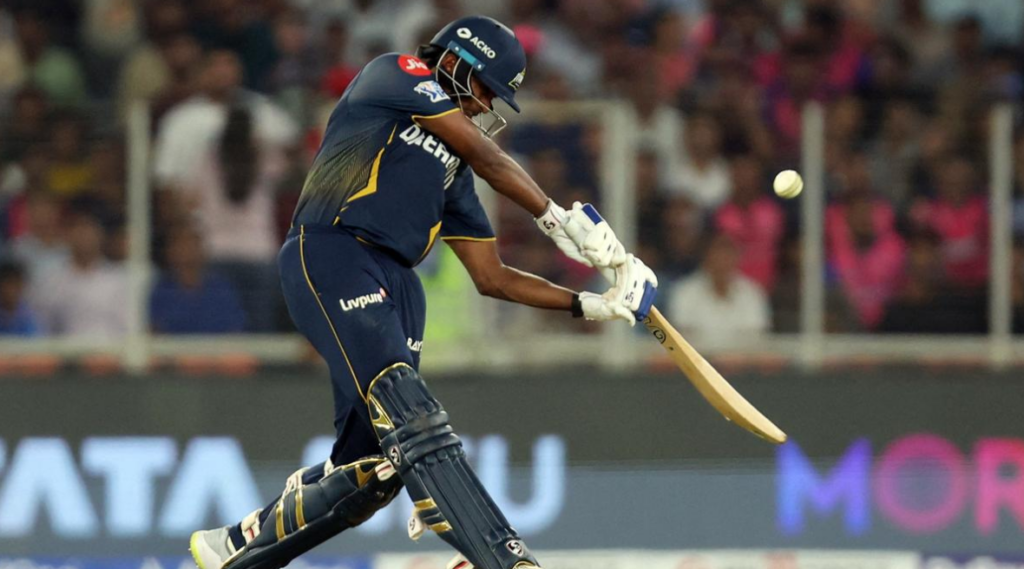 IPL2026: BAJI999 Unveils Next-Level Pakistan Schedule
