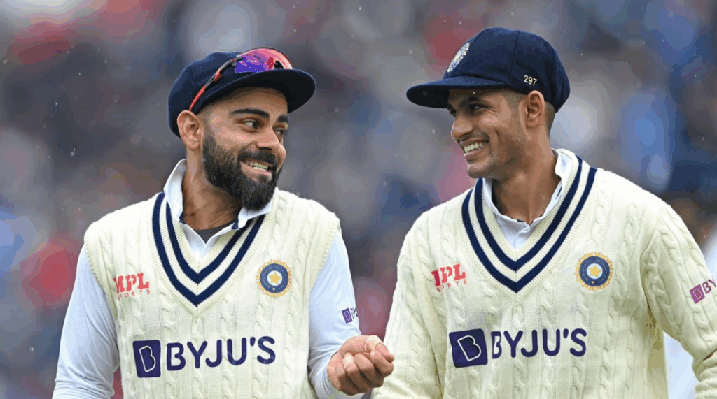 Command Your Cricket View: Ultimate Flexibility with bc.game's Multi-Camera Feeds!