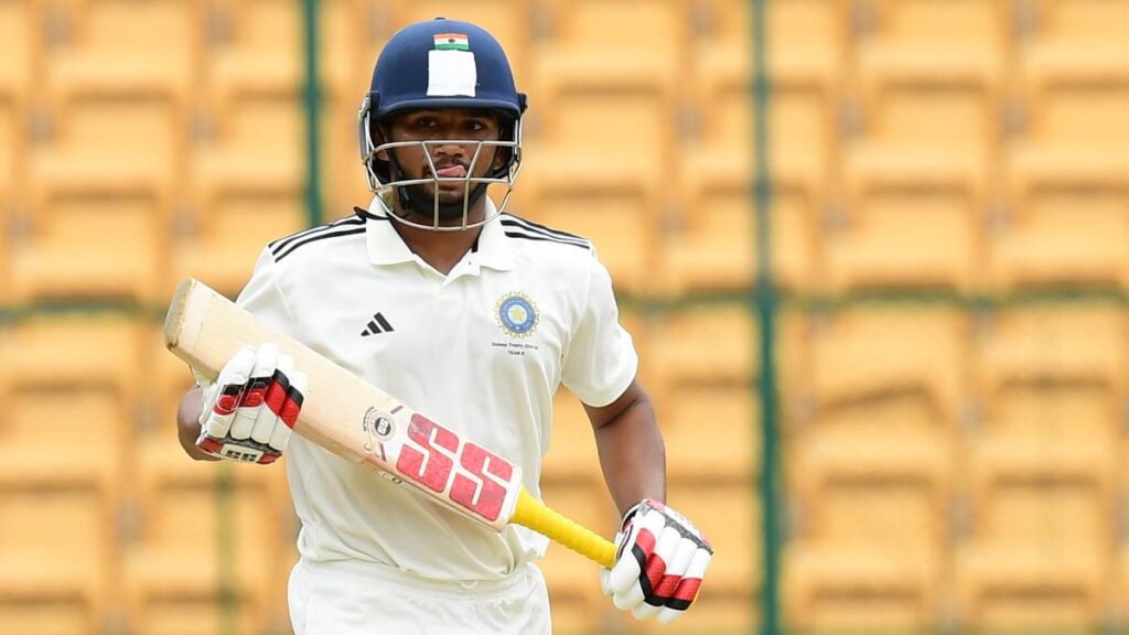 Vbet Cricket Score Ignites Excitement After Sri Lanka’s Dominant Win