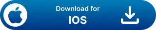 IOS