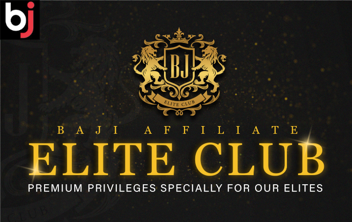 Baji Affiliate Program: Open up a goldmine of casino traffic